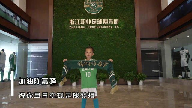 国产亚洲精品自在线观看